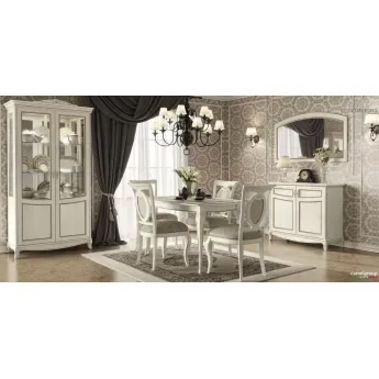 Гостиная Camelgroup Fantasia Day Bianco Antico, Италия