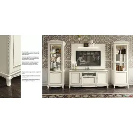 Гостиная Camelgroup Fantasia Day Bianco Antico, Италия