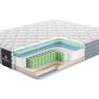 Матрас Materlux Gabbro (Матерлюкс Габбро) – 180х200 см