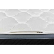 Матрас Materlux Romano (Матерлюкс Романо) – 160х200 см - Фото 5