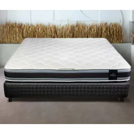 Матрас Materlux Carducci (Матерлюкс Кардуччи) – 120х200 см