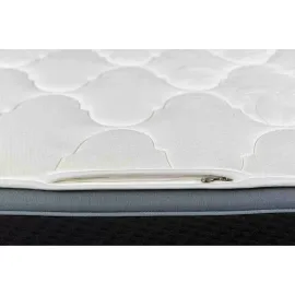 Матрас Materlux Carducci (Матерлюкс Кардуччи) – 200х200 см