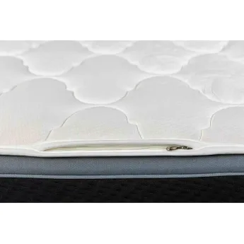 Матрас Materlux Antico (Матерлюкс Антико) – 80х200 см