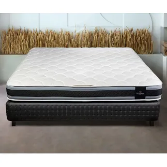 Матрас Materlux Antico (Матерлюкс Антико) – 80х200 см