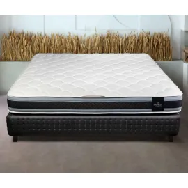 Матрас Materlux Antico (Матерлюкс Антико) – 120х200 см