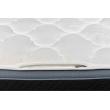 Матрас Materlux Antico (Матерлюкс Антико) – 180х200 см - Фото 5