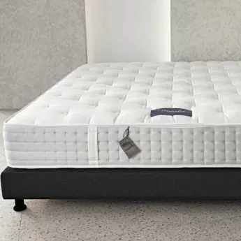 Матрас Materlux Impero (Матерлюкс Имперо) – 120х200 см, серия VIP