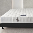 Матрас Materlux Impero (Матерлюкс Имперо) – 140х200 см, серия VIP - Фото 4