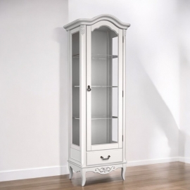 Гостиная Aletan Marlette (Алетан Марлетт), Слоновая кость