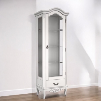 Гостиная Aletan Marlette (Алетан Марлетт), Слоновая кость