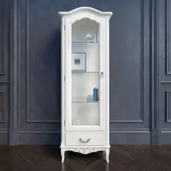 Гостиная Aletan Marlette (Алетан Марлетт), Слоновая кость