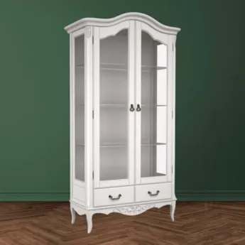 Гостиная Aletan Marlette (Алетан Марлетт), Слоновая кость