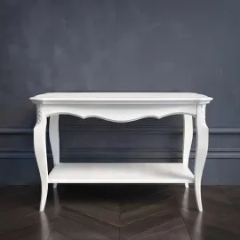 Гостиная Aletan Marlette (Алетан Марлетт), Слоновая кость