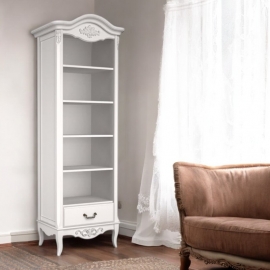 Кабинет Aletan Marlette (Алетан Марлетт), Слоновая кость