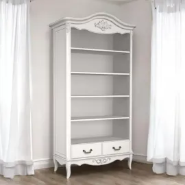 Кабинет Aletan Marlette (Алетан Марлетт), Слоновая кость
