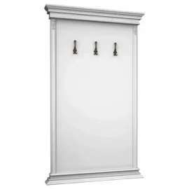 Прихожая Aletan Marlette (Алетан Марлетт), Слоновая кость, B109/1