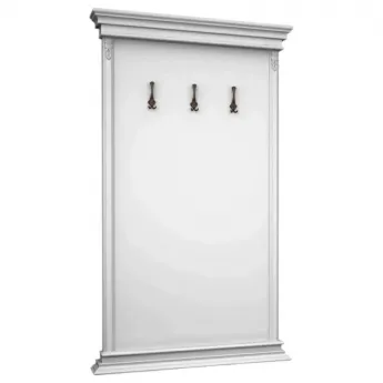 Прихожая Aletan Marlette (Алетан Марлетт), Слоновая кость, B109/1