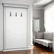 Прихожая Aletan Marlette (Алетан Марлетт), Слоновая кость, B109/1 - Фото 5