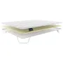 Наматрасник Materlux Memory Foam, 2 см, на резинках