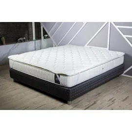 Наматрасник Materlux Memory Foam, 2 см, на резинках