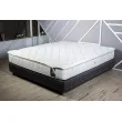 Наматрасник Materlux Memory Foam, 2 см, на резинках - Фото 4