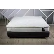 Наматрасник Materlux Memory Foam, 2 см, на резинках - Фото 5