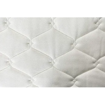 Наматрасник Materlux Memory Foam, 2 см, на резинках