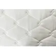 Наматрасник Materlux Memory Foam, 2 см, на резинках - Фото 7