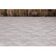 Наматрасник Materlux Memory Foam, 2 см, на резинках - Фото 8
