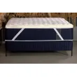Наматрасник Materlux Memory Foam, 2 см, на резинках - Фото 2