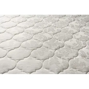 Наматрасник Materlux Nataral Foam 10, защитный, на резинках