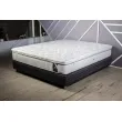 Наматрасник Materlux Nataral Foam 3, защитный, на резинках - Фото 7