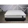 Наматрасник Materlux Nataral Foam 3, защитный, на резинках - Фото 8