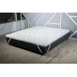 Наматрасник Materlux Nataral Foam 3, защитный, на резинках - Фото 6
