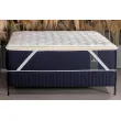 Наматрасник Materlux Nataral Foam 3, защитный, на резинках - Фото 3