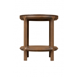 Кофейный столик Vissam Dalton (Виссам Дальтон), Итальянский капучино, 28010