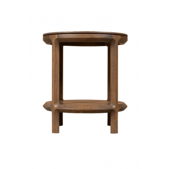 Кофейный столик Vissam Dalton (Виссам Дальтон), Итальянский капучино, 28010