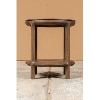Кофейный столик Vissam Dalton (Виссам Дальтон), Итальянский капучино, 28010