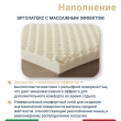 Матрас Materlux Nobile Air (Нобиле Эйр), серии Grande – 140х200 см, анатомический - Фото 8
