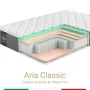 Матрас Materlux Aria Classic (Ария Классик), серии Grande – 80х200 см, анатомический