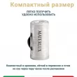 Матрас Materlux Aria Classic (Ария Классик), серии Grande – 200х200 см, анатомический - Фото 13