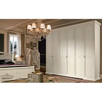 Спальня Maronese Afrodita, Италия