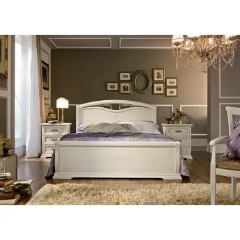 Спальня Maronese Afrodita, Италия