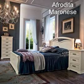 Спальня Maronese Afrodita, Италия