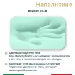 Матрас Materlux Nobile Relax (Нобиле Релакс), серии Grande – 160х200 см, анатомический - Фото 8