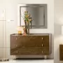 Комод Arredo Classic Adora Fiamma (Адора Фиамма), 3 ящика, Италия