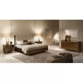 Комод Arredo Classic Adora Fiamma (Адора Фиамма), 6 ящиков, Италия