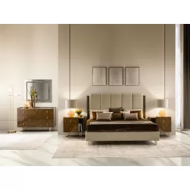 Зеркало Arredo Classic Adora Fiamma (Адора Фиамма), арт. 100, 100х85, Италия