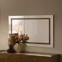 Зеркало Arredo Classic Adora Fiamma (Адора Фиамма), арт. 100, 130х85, Италия