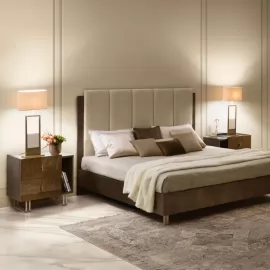Спальня Arredo Classic Adora Fiamma (Адора Фиамма), Италия